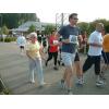 006--Dieter-Meinecke-Lauf 2005.JPG